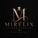 Mirelix Perfume
