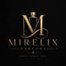 Mirelix Perfume